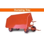 Material Handling Equipment
