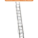Ladders