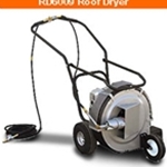 Torch Equipment