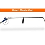 Spray Guns