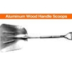 Hand Tools & Specialty Equipment