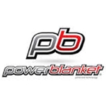 Power Blankets