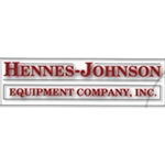 Cold Process Roofing by Hennes-Johnson