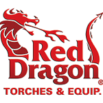 Red Dragon