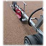 Roofing Seamer Kits