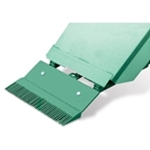 Tear-Off Equipment