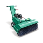 Sweeper