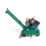 Surface Cleaning & Preparation