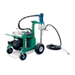 Sprayers