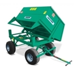 Trailers
