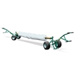 Carts & Carriers
