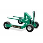 Pallet Movers