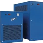 Air Dryers