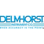 Delmhorst