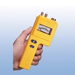 Moisture Meters