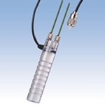 Electrodes & Contact Pins