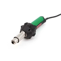 Leister