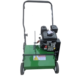 Specialized Polyurethane Foam Equipment & Accessories