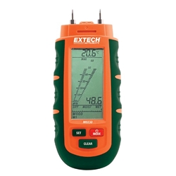 Measuring Instruments
