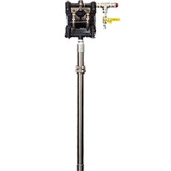 Transfer Pumps