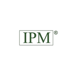 IPM