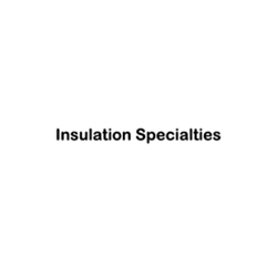 Insulation Specialties