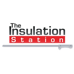 The Insulation Station