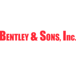 Bently & Sons