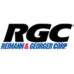 RGC