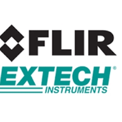 Extech Instruments