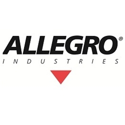 Allegro Industries