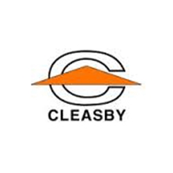 Cleasby