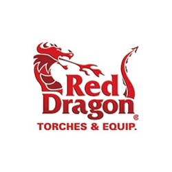 Red Dragon