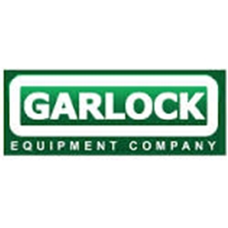 Garlock