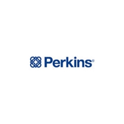 Perkins