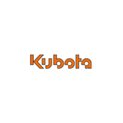 Kubota