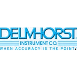 Delmhorst