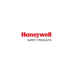 Honeywell