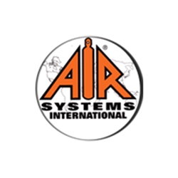 Air Systems International