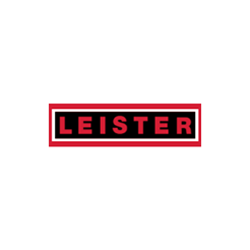 Leister