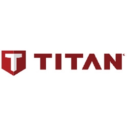 Titan Tool