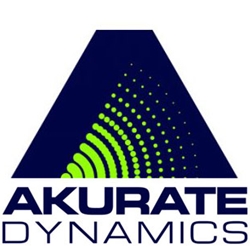 Akurate Dynamics