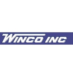 WINCO
