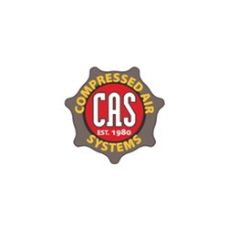 CAS