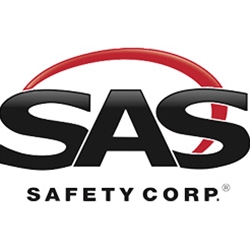 SAS SAFETY CORPORATION