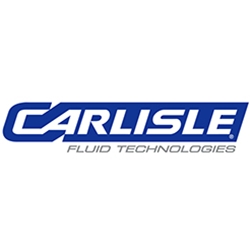Carlisle