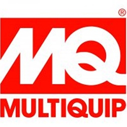 Multiquip