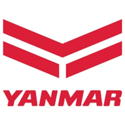 Yanmar