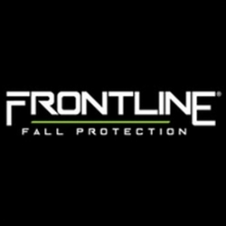 Frontline