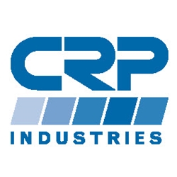CRP